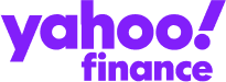 Yahoo Finance