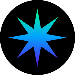 Radiant Logo