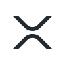 XRP Token Logo