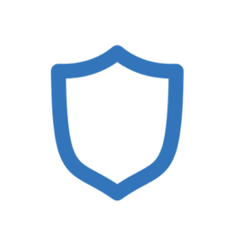 Trust Wallet Logo