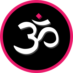 MANTRA DAO Logo