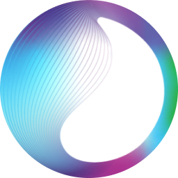 Singularity Dao Logo