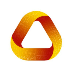 Automata Logo