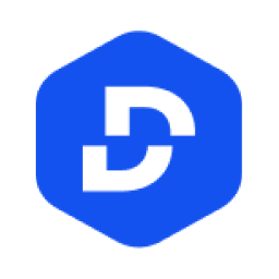 DeFi Logo