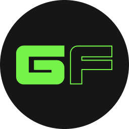 GameFi Logo