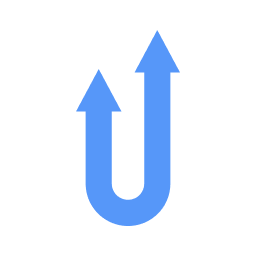 JumpToken Logo