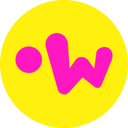 WeWay Token Logo