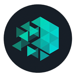 IoTeX Network Logo