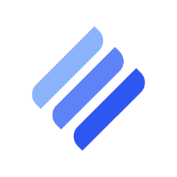 Linear Token Logo