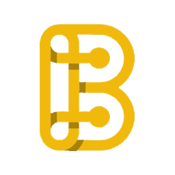 BSCPAD.com Logo