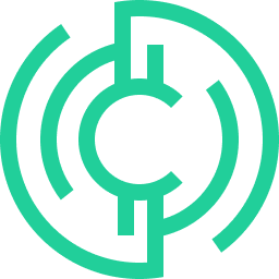 Coinzix Token Logo