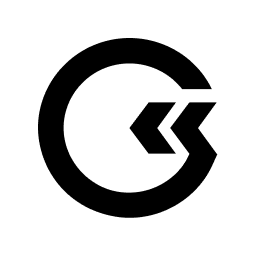 GoMining Token Logo