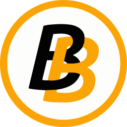 BitBase Logo