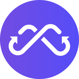 Multichain Logo