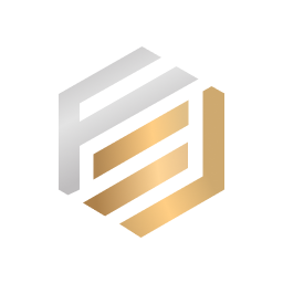 Ferrum Network Token Logo