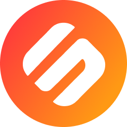 Swipe Logo