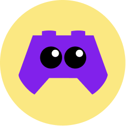 Crypto Gaming United Logo