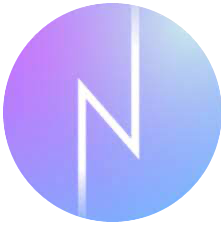 NFTL Token Logo