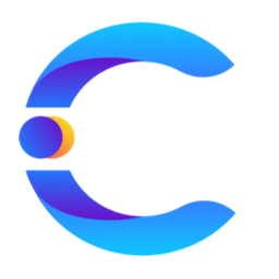 Contentos Logo