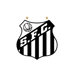 FC Santos Fan Token Logo