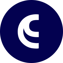 Coinspaid Logo