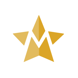 Mogul Stars Logo