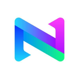 NELO Metaverse Logo