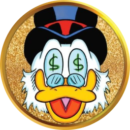 RichQUACK.com Logo