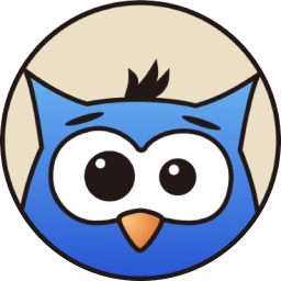 OwlDAO token Logo