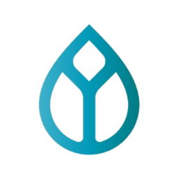 zSeedToken Logo