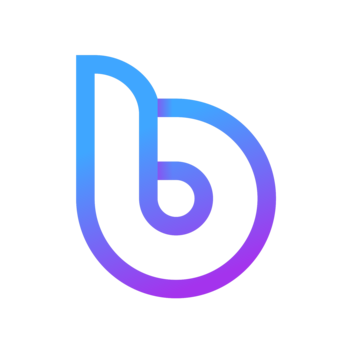 bDollar Share Logo