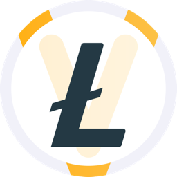 Venus LTC Logo