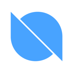 Ontology Token Logo