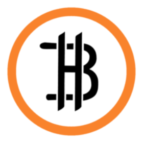 Billion Happiness Logo