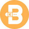 BELT Token Logo