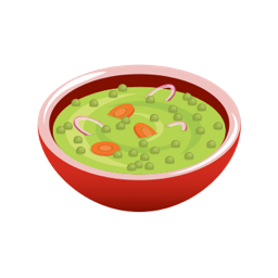 Soup Logo