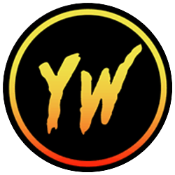 yieldwatch Logo