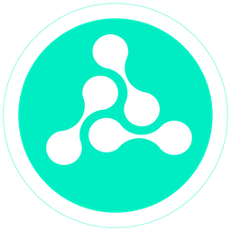 Fatfi Protocol Logo