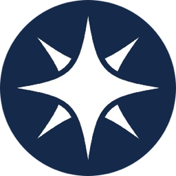 SafeStar Logo