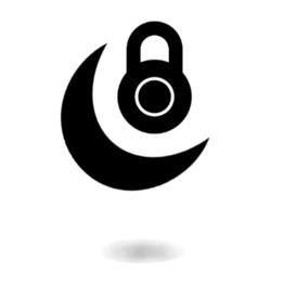 SafeMoon Logo