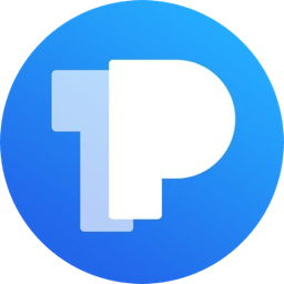 TokenPocket Token Logo