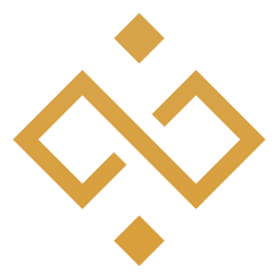 Elastic BNB Logo