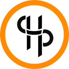 HappinessToken Logo