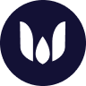 WardenSwap Token Logo