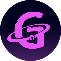 SafeGalaxy Logo