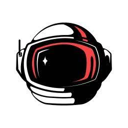 SafeMars Logo