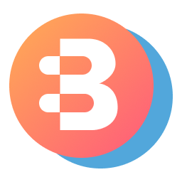 BGOV Token Logo