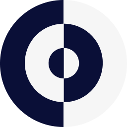 Moon Token Logo