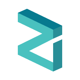 Zilliqa Logo