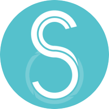 SYL Logo